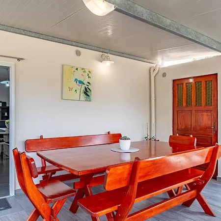 House Roza - Happy Casa vacanze