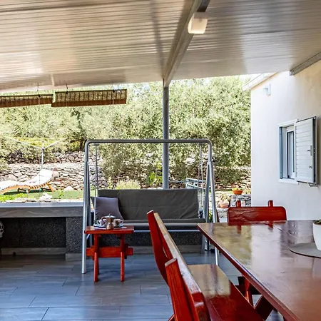 Casa vacanze House Roza - Happy Vela Luka