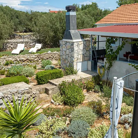 House Roza - Happy Casa vacanze *