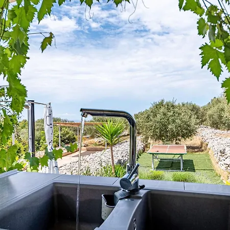 Casa vacanze House Roza - Happy Vela Luka