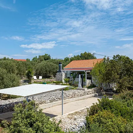 Casa vacanze House Roza - Happy