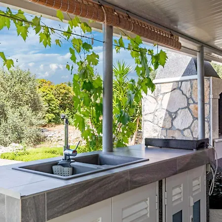 House Roza - Happy Casa vacanze *