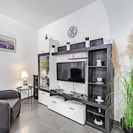 House Roza - Happy Casa vacanze Vela Luka