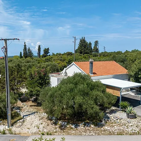 Casa vacanze House Roza - Happy Vela Luka