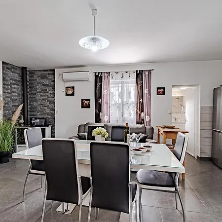 House Roza - Happy Casa vacanze Vela Luka