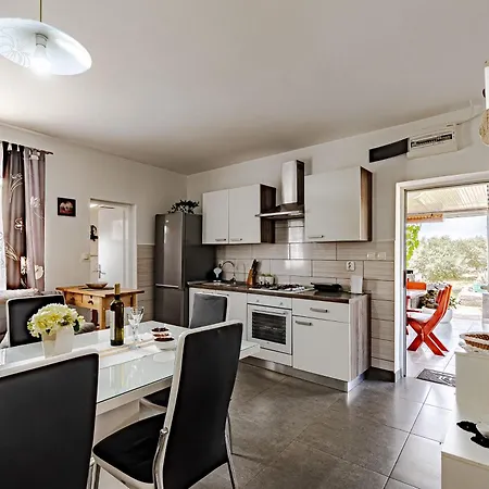 House Roza - Happy Casa vacanze