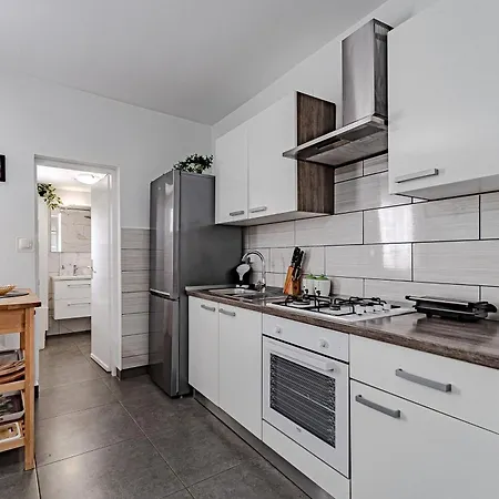 Casa vacanze House Roza - Happy Vela Luka