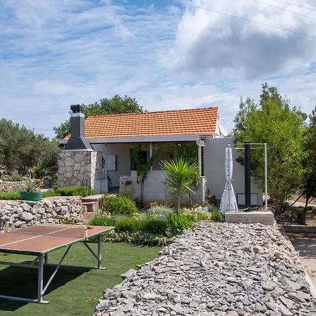 Casa vacanze House Roza - Happy